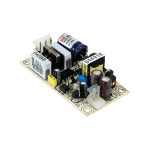 PCB