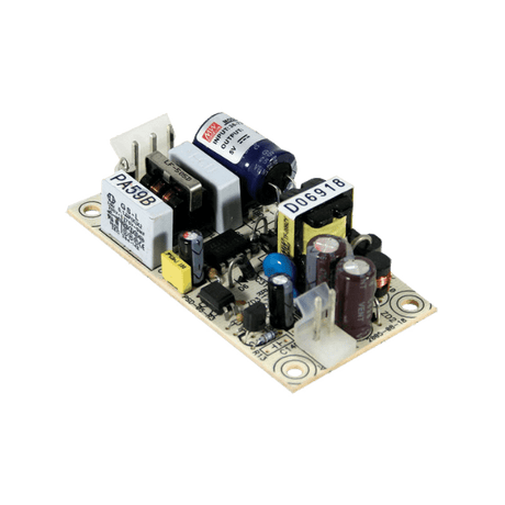 PCB