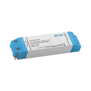 12V Constant Voltage