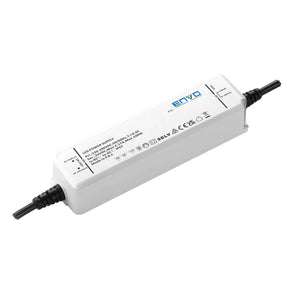 24V Constant Voltage