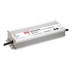 48V Constant Voltage
