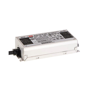 All Constant Current