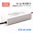 Mean Well PCD-60-500B Power Supply 60W 500mA