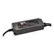 Mean Well PWM-90-12DA2 Power Supply 90W 12V DALI2