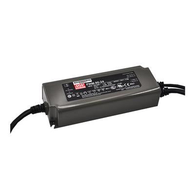 Mean Well PWM-90-12DA2 Power Supply 90W 12V DALI2