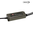 Mean Well PWM-90-36DA2 Power Supply 90W 36V DALI2