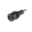 Mean Well DC PLUG-R7BF-P1M R7B Female to P1M
