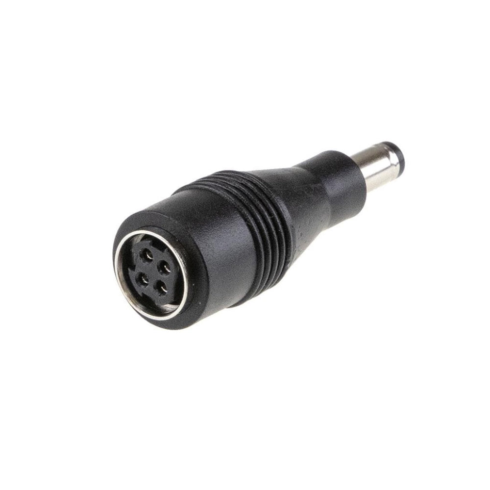 Mean Well DC PLUG-R7BF-P1M R7B Female to P1M