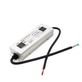 Mean Well XLG-200-24-A Power Supply 200W 24V - Adjustable - PHOTO 3
