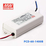 Mean Well PCD-60-1400B Power Supply 60W 1400mA - PHOTO 3