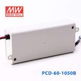 Mean Well PCD-60-1050B Power Supply 60W 1050mA - PHOTO 4