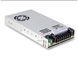 Mean Well LAD-360C Security/Fire Alarm PSU with Battery Charger/UPS, 360W, 41.5V, TTL Signal