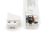 Mean Well SLD-80-24 Linear LED Driver 80W 24V 3300mA - Slim - PHOTO 1