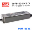 Mean Well PWM-120-36DA Power Supply 120W 36V - DALI