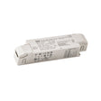 Mean Well XLC-60-H-DA2SN LED Driver 60W 1400mA 9~54V Constant Power, DALI2 + Push Dimming with Strain-relief, NFC Current Setting