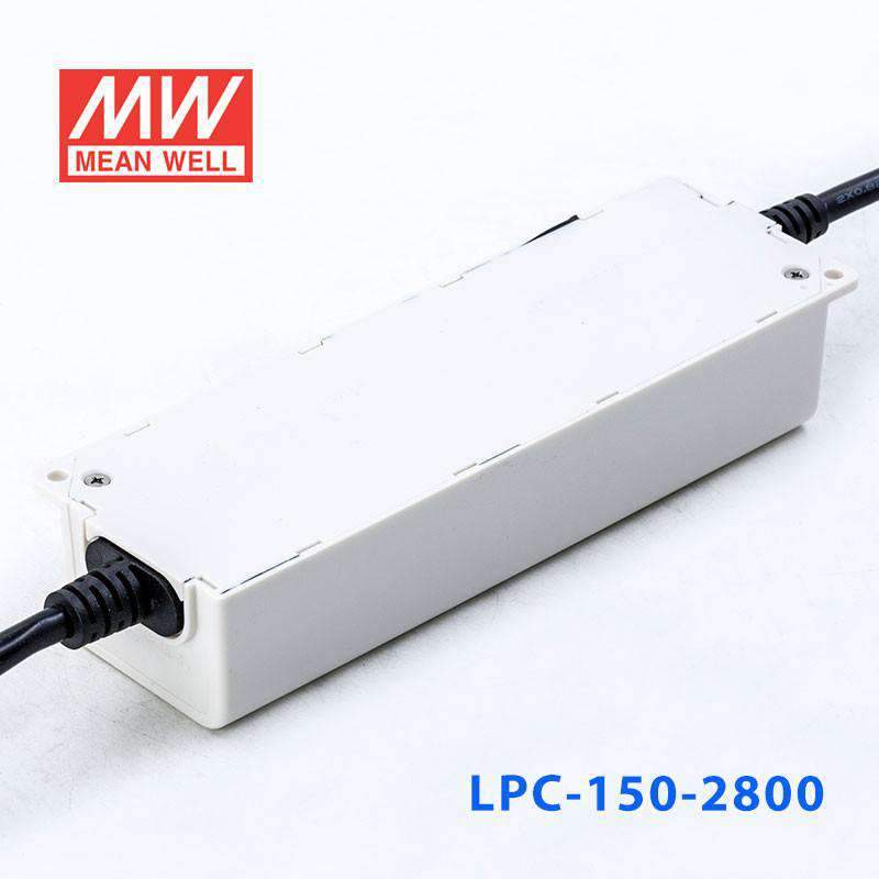 Mean Well LPC-150-2800 Power Supply 150W 2800mA - PHOTO 4
