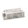 Mean Well XLC-25-H-B LED Driver 25W 700mA 9~54V Constant Power, 3 in 1 Dimming, Current Setting by Dip Switch