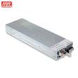 Mean Well DBU-3200-24 Programmable Charger 3200W 24V