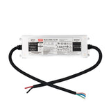 Mean Well XLG-200-12-A Power Supply 192W 12V - Adjustable - PHOTO 1