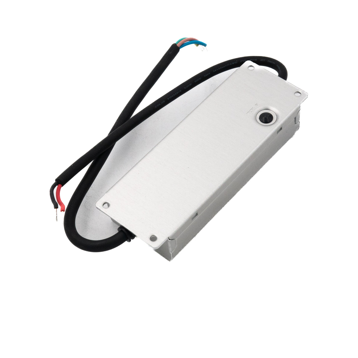 Mean Well XLG-150-24-A Power Supply 150W 24V - Adjustable - PHOTO 2