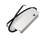 Mean Well XLG-150-24-A Power Supply 150W 24V - Adjustable - PHOTO 2