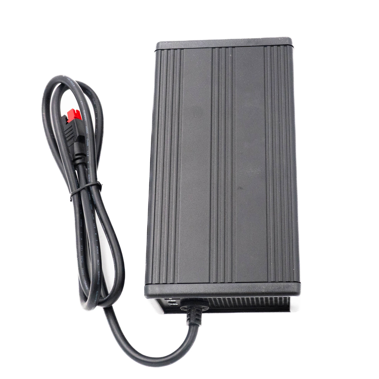 Mean Well NPB-240-24AD1 Battery Charger 240W 24V Anderson Connector - PHOTO 4