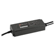 Mean Well PWM-200-12KN Power Supply 200W 12V KNX