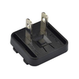 Mean Well AC PLUG-US2 AC plug US connector for GEM adapter