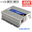 Mean Well A302-600-F4 Modified Sine Wave 600W 230V - DC-AC Power Inverter