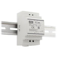 Mean Well ICL-28R AC Inrush Current Limiter