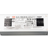 Mean Well XLG-150-24-A Power Supply 150W 24V - Adjustable - PHOTO 1