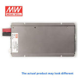 Mean Well TS-1000-248C True Sine Wave 1000W 230V 25A - DC-AC Power Inverter - PHOTO 2
