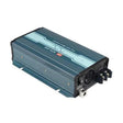 Mean Well NTS-450-248AU True Sine Wave DC-AC Inverter 450W 230V out 48V in with AU Socket
