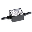Mean Well SPD-10S-277S Surge Protection Device 120~277VAC 10KV
