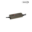 Mean Well PWM-120-36DA2 Power Supply 120W 36V DALI2