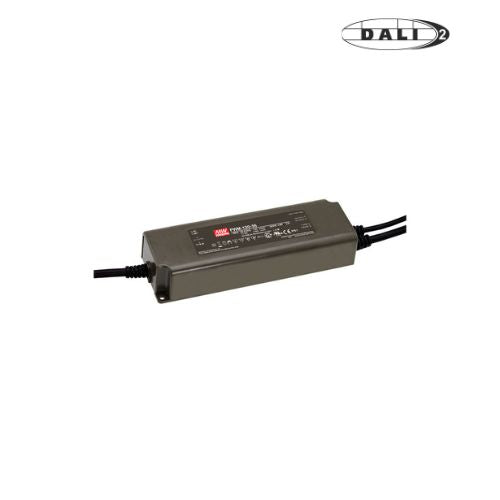Mean Well PWM-120-36DA2 Power Supply 120W 36V DALI2
