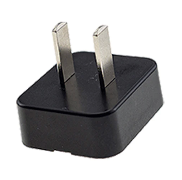 Mean Well AC PLUG-CN4 AC Plug CN Connector for NGE Adapter