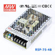 Mean Well RSP-75-48 Power Supply 75W 48V