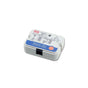 Mean Well IRC3 Power Inverter Remote Control
