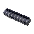 Mean Well TBC-08 Terminal Block Cover