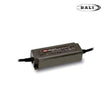 Mean Well PWM-60-36DA2 Power Supply 60W 36V DALI2