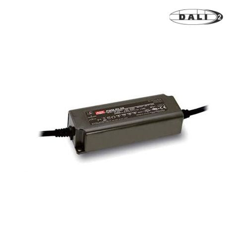Mean Well PWM-60-36DA2 Power Supply 60W 36V DALI2