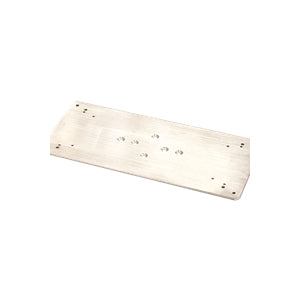 Mean Well DRP-01A Mounting Bracket