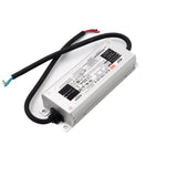 Mean Well XLG-150-24-A Power Supply 150W 24V - Adjustable - PHOTO 3
