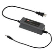 Mean Well OWA-60U-12 AC/DC Adapter Desktop 60W