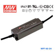 Mean Well NPF-60-54 Power Supply 60W 54V