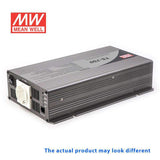 Mean Well TS-700-212C True Sine Wave 700W 230V 75A - DC-AC Power Inverter - PHOTO 3
