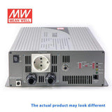 Mean Well TS-3000-212C True Sine Wave 3000W 230V 300A - DC-AC Power Inverter - PHOTO 4