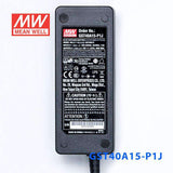 Mean Well GST40A15-P1JPower Supply 40W 15V - PHOTO 2