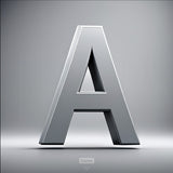 Test product with variants